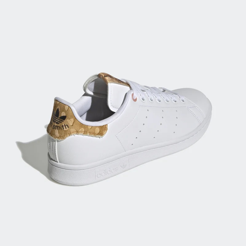 Wmns Disney Stan Smith Bambi foto 4