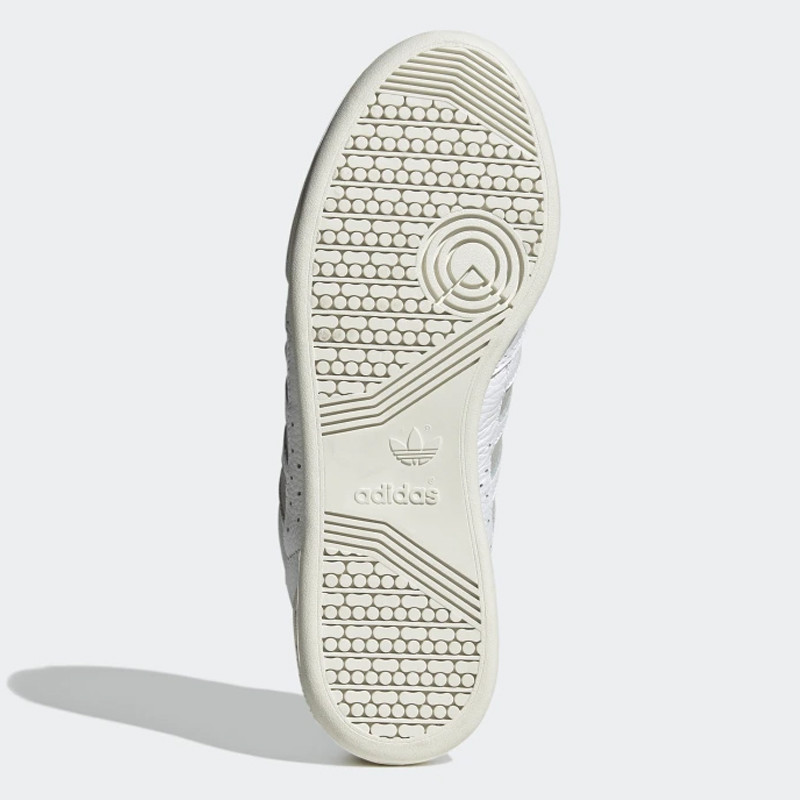 SEPATU SNEAKERS ADIDAS CONTINENTAL 80 STRIPES
