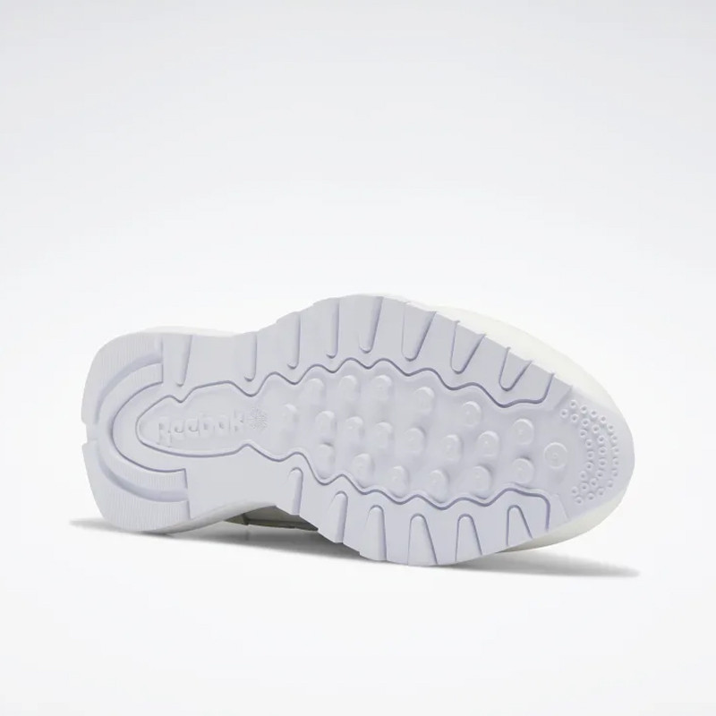 Wmns Classic Leather SP foto 2