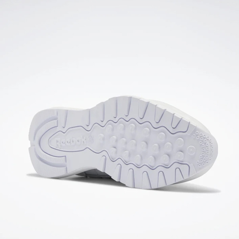 Wmns Classic Leather SP foto 4