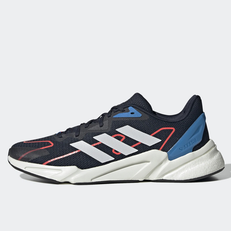 SEPATU LARI ADIDAS X9000L2