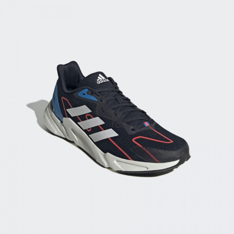 SEPATU LARI ADIDAS X9000L2
