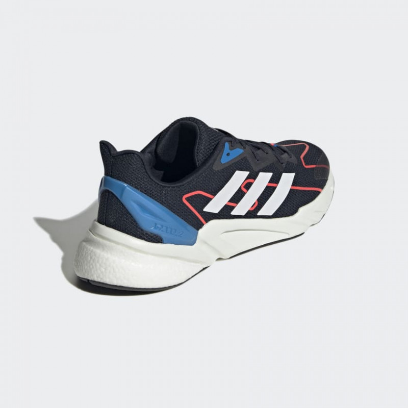 SEPATU LARI ADIDAS X9000L2
