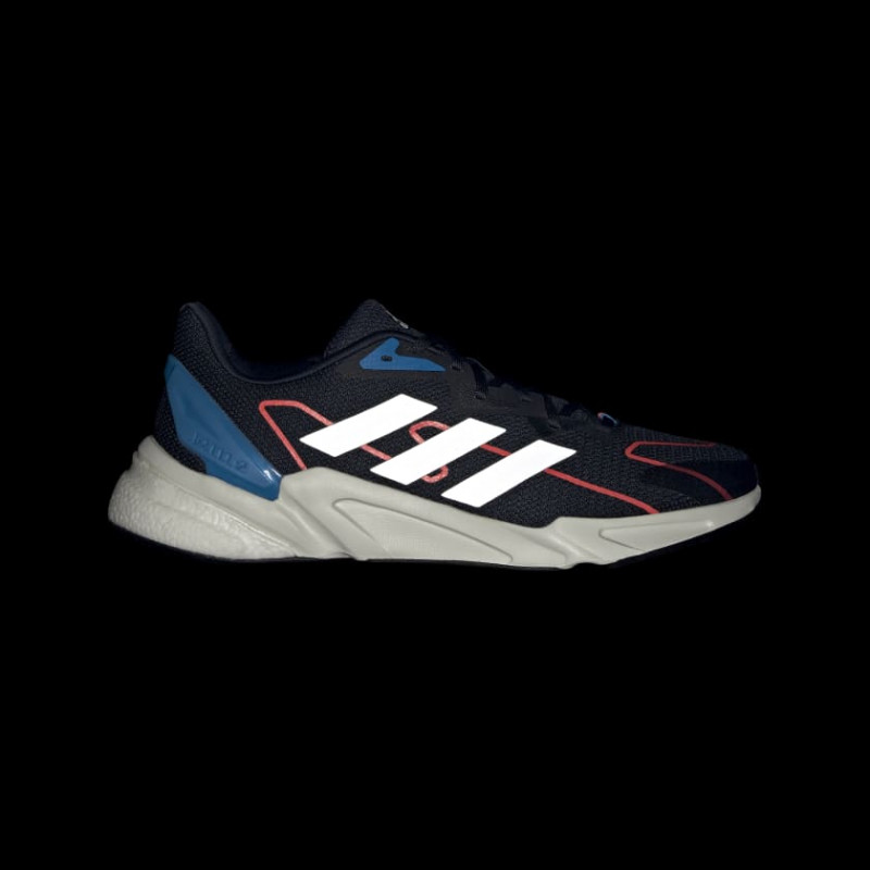 SEPATU LARI ADIDAS X9000L2