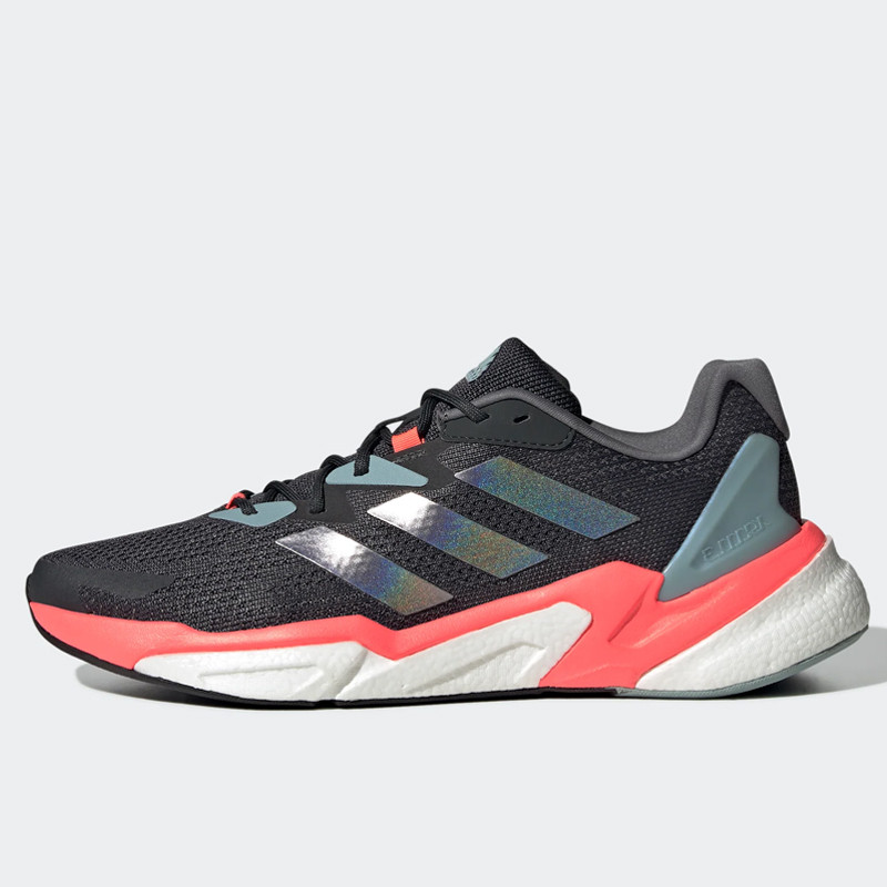 SEPATU LARI ADIDAS X9000L3