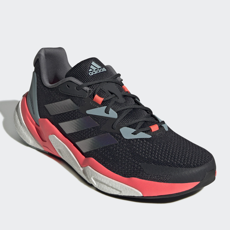 SEPATU LARI ADIDAS X9000L3