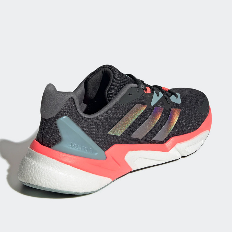 SEPATU LARI ADIDAS X9000L3
