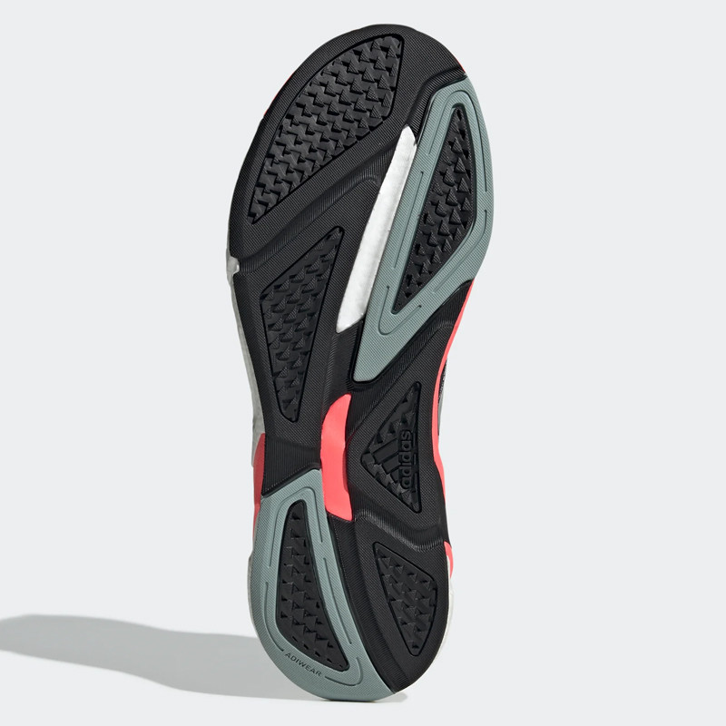 SEPATU LARI ADIDAS X9000L3