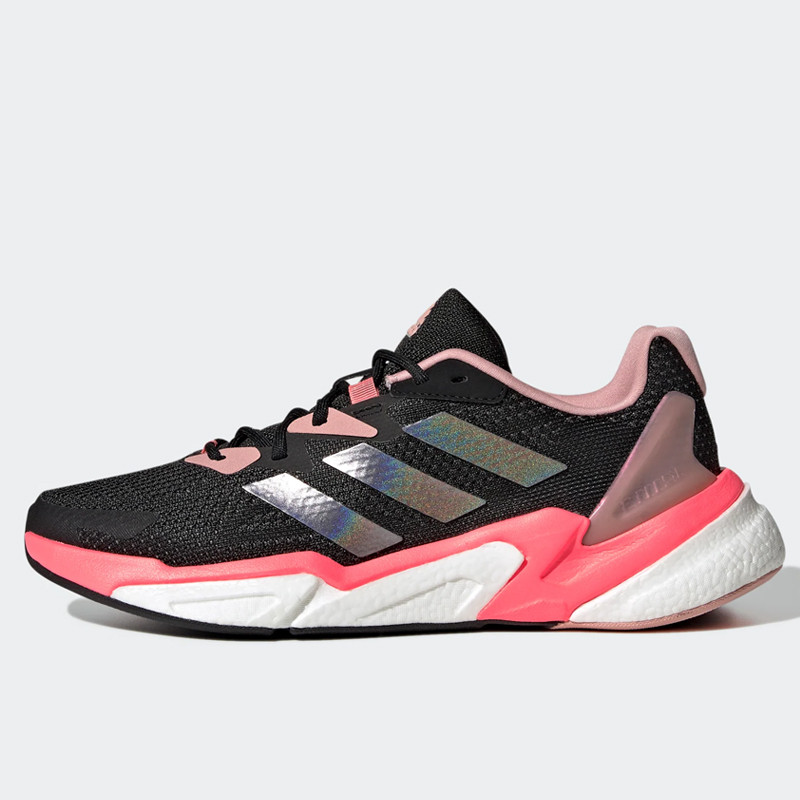 SEPATU LARI ADIDAS WMNS X9000L3