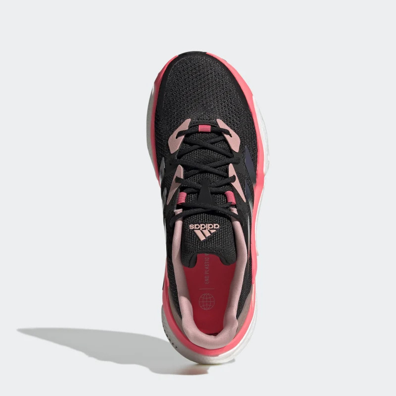 SEPATU LARI ADIDAS WMNS X9000L3