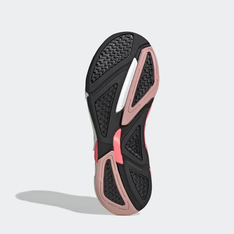 SEPATU LARI ADIDAS WMNS X9000L3