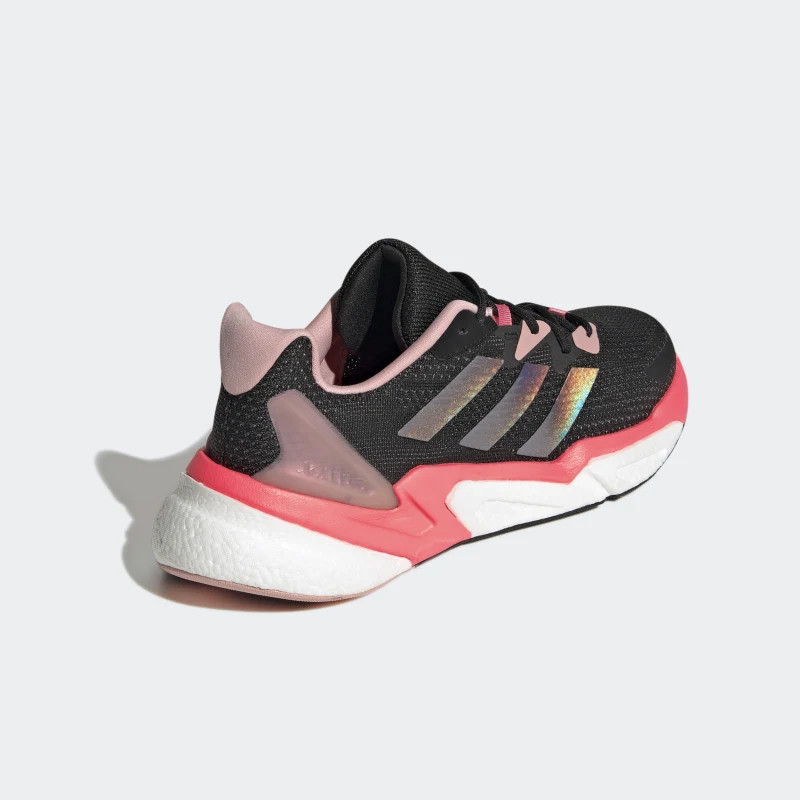 SEPATU LARI ADIDAS WMNS X9000L3