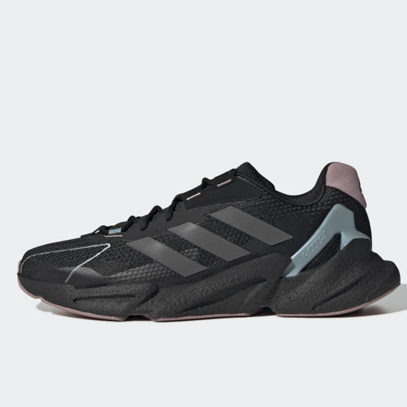 SEPATU LARI ADIDAS X9000L4