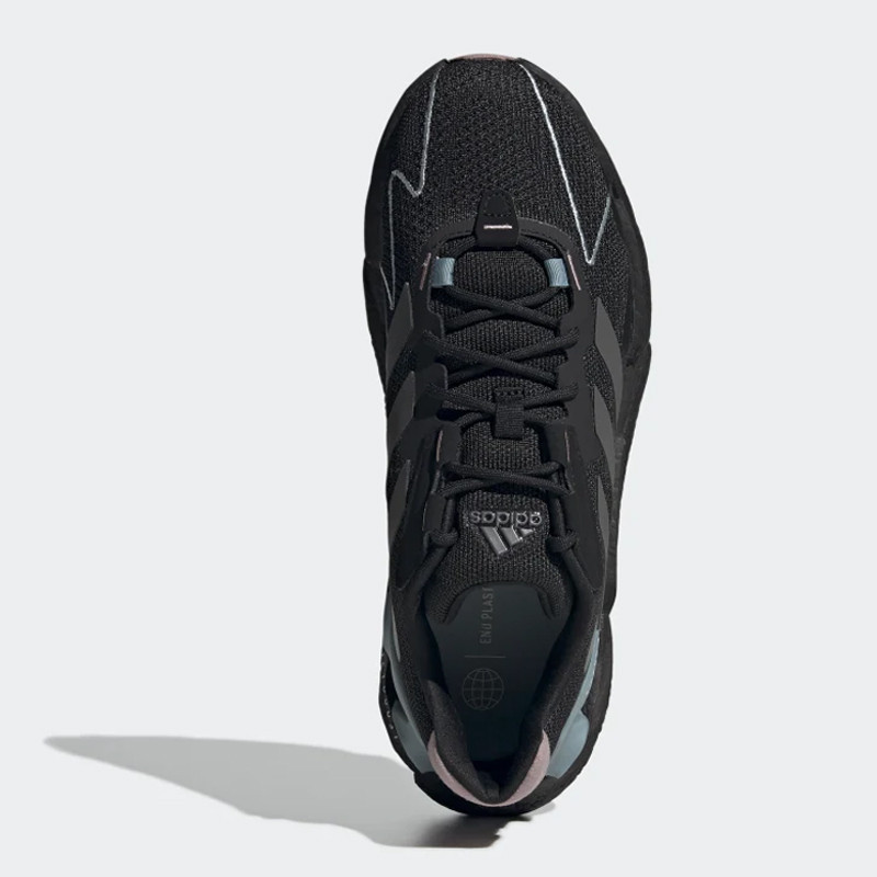 SEPATU LARI ADIDAS X9000L4