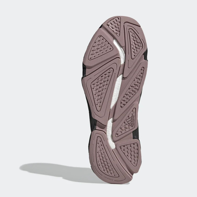 SEPATU LARI ADIDAS X9000L4
