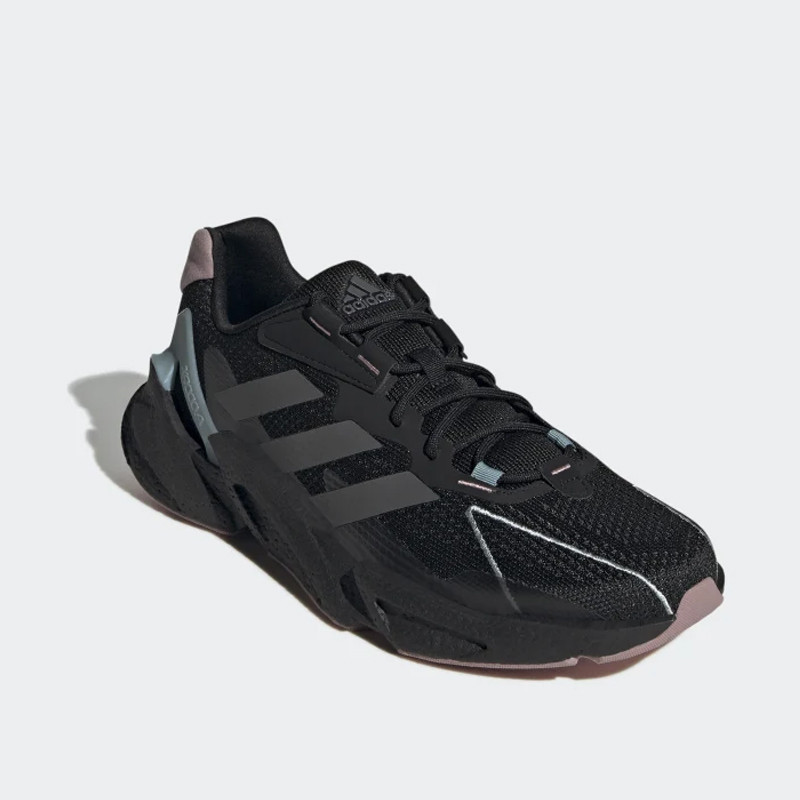 SEPATU LARI ADIDAS X9000L4