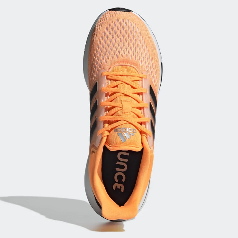 SEPATU LARI ADIDAS EQ21 RUN