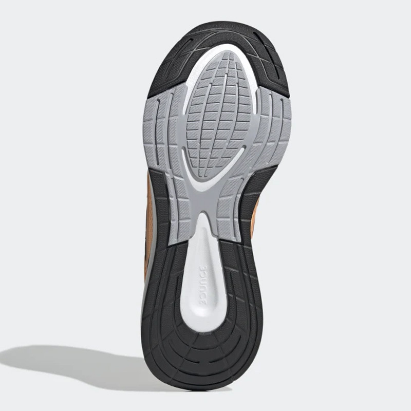 SEPATU LARI ADIDAS EQ21 RUN
