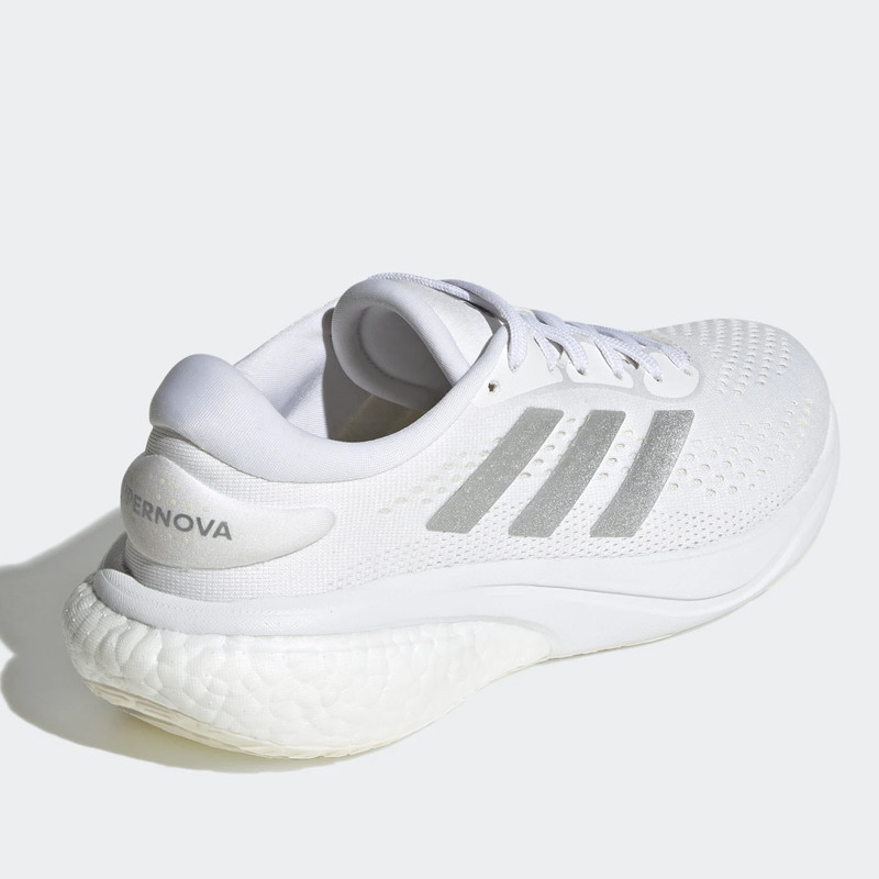 Wmns SUPERNOVA 2 foto 2