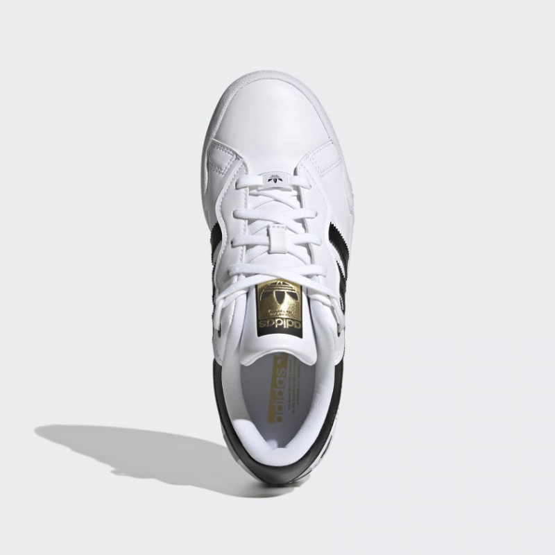 SEPATU SNEAKERS ADIDAS Wmns REY GALLE