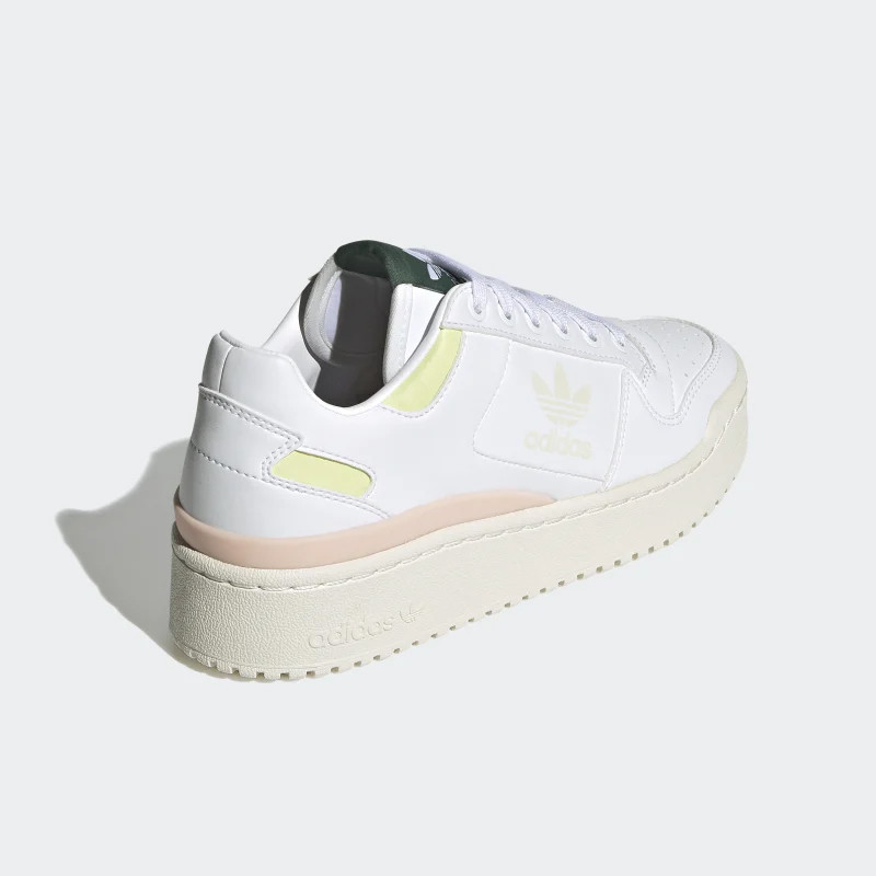 Wmns Forum Bold foto 4