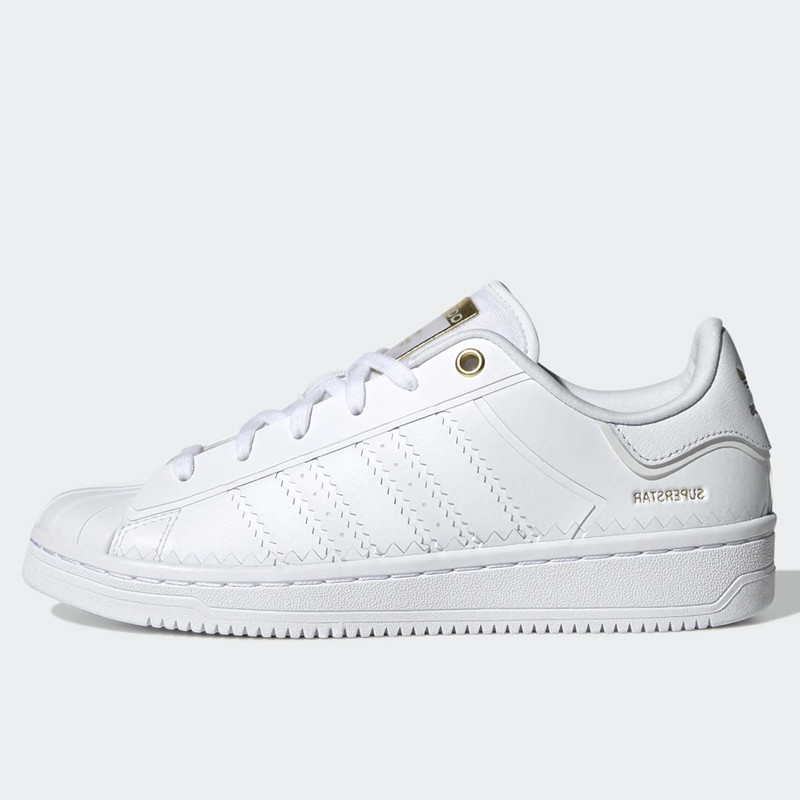 Jual SEPATU SNEAKERS Wanita ADIDAS Wmns Superstar OT Tech Cloud