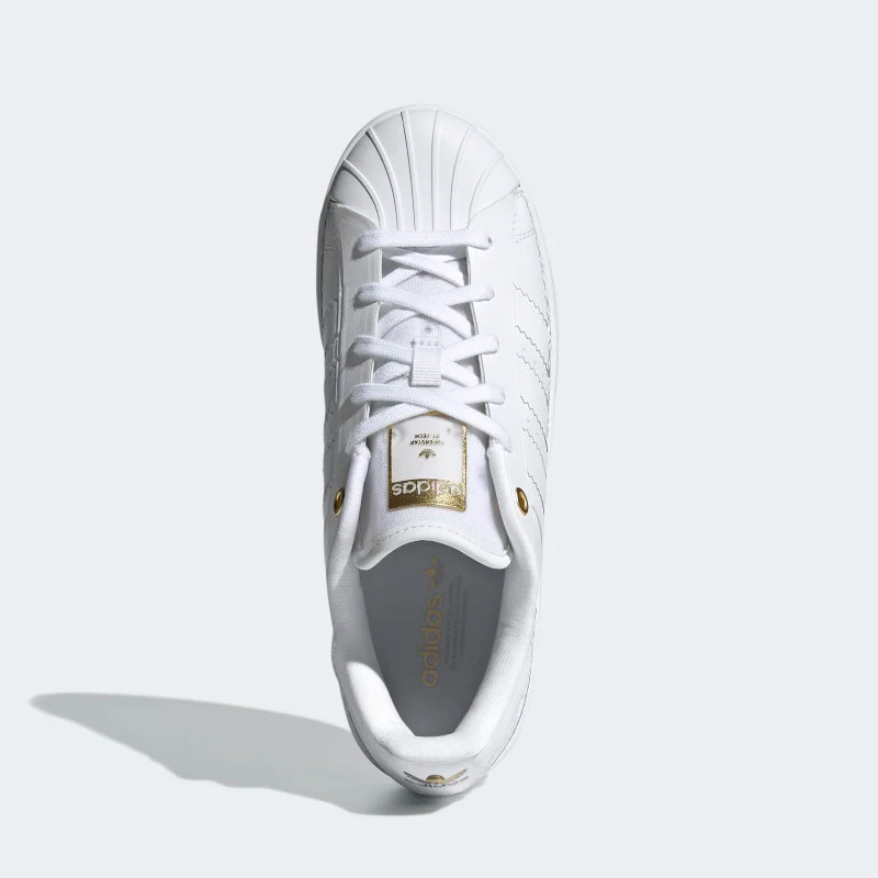 Wmns Superstar OT Tech foto 2