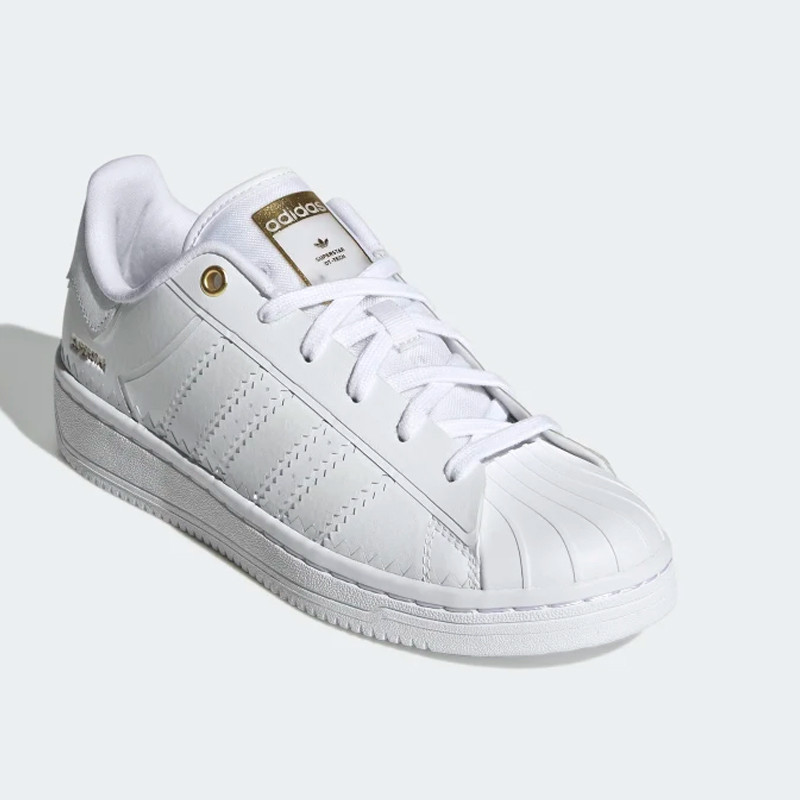 Wmns Superstar OT Tech foto 4