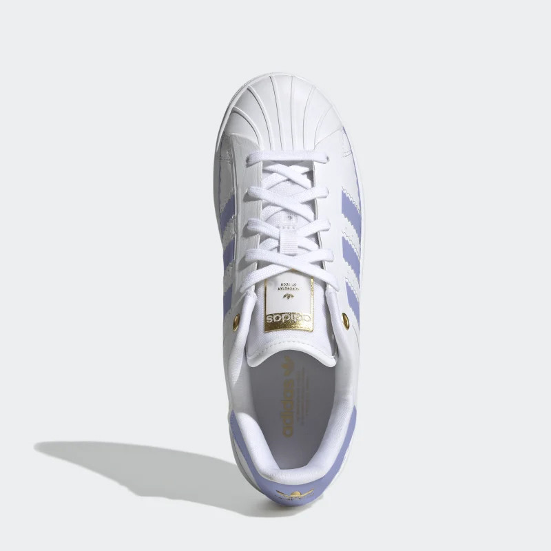 Wmns SUPERSTAR OT TECH foto 2