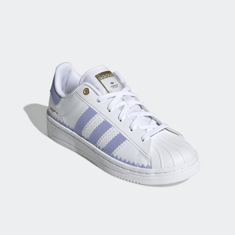 Wmns SUPERSTAR OT TECH foto 4