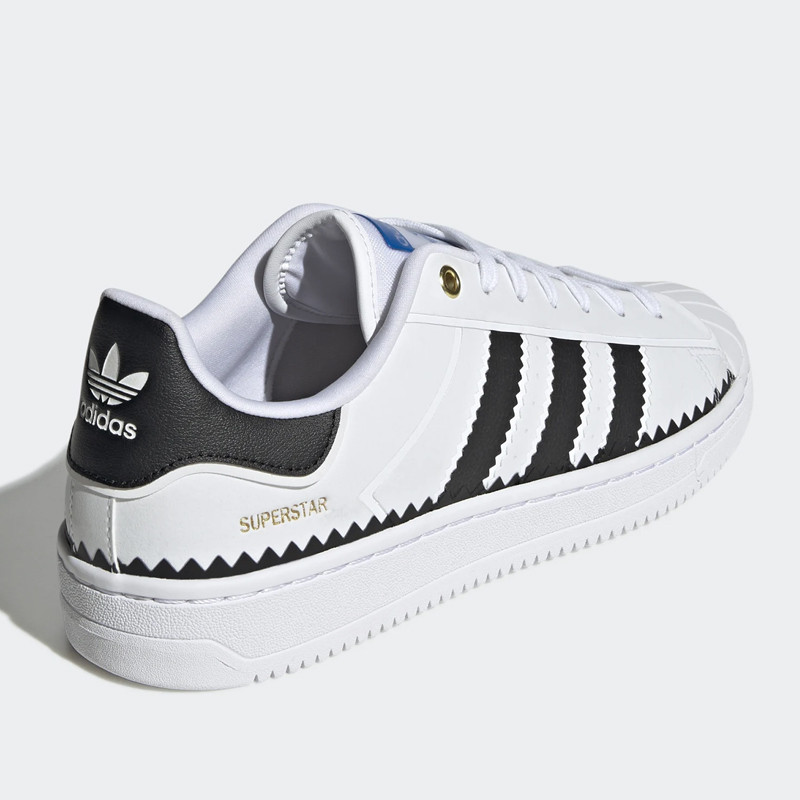 SUPERSTAR OT TECH foto 4