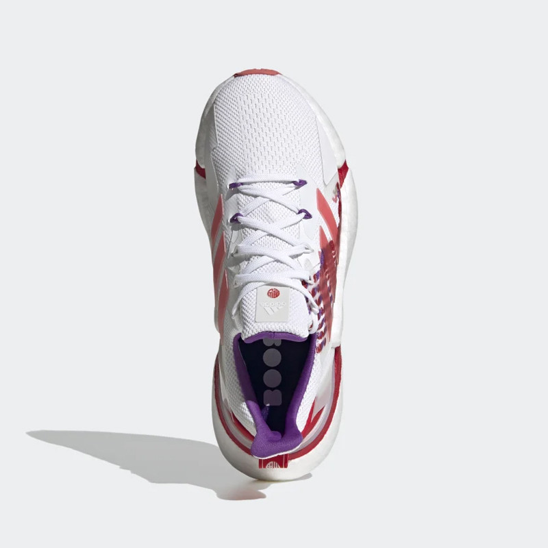 SEPATU LARI ADIDAS Wmns X9000L4 CNY