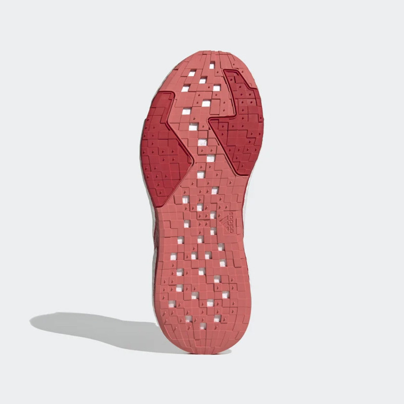 SEPATU LARI ADIDAS Wmns X9000L4 CNY