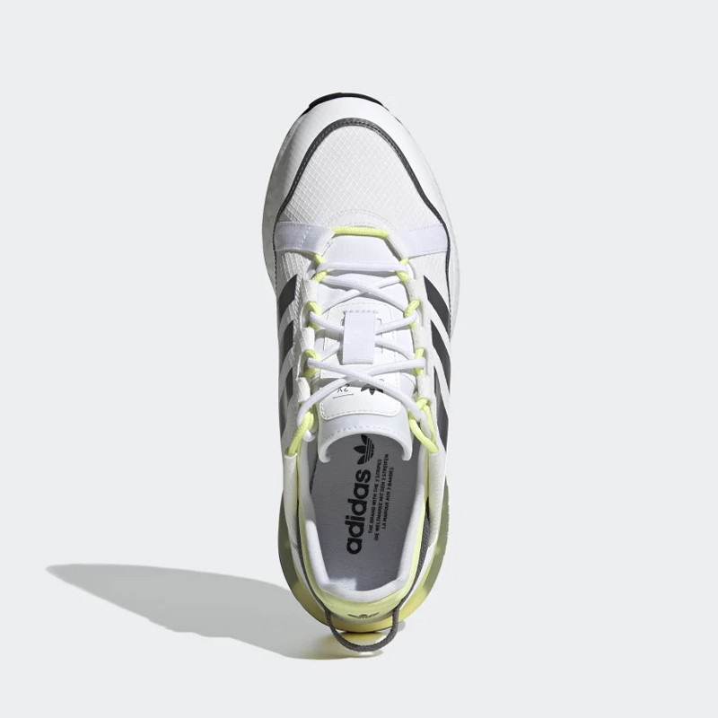 ZX 2K BOOST PURE foto 2