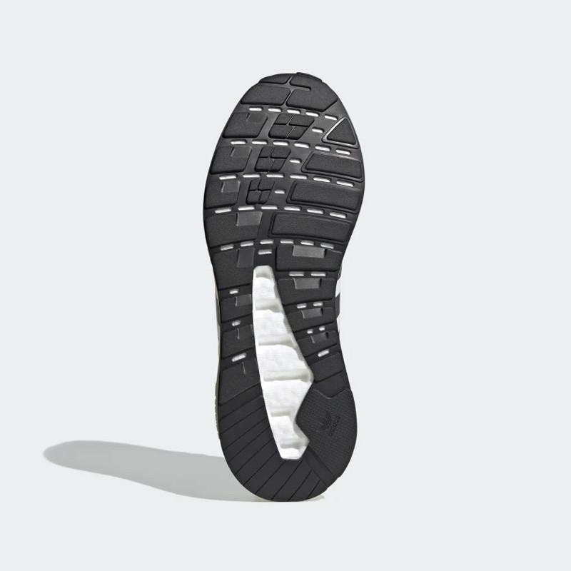 ZX 2K BOOST PURE foto 3