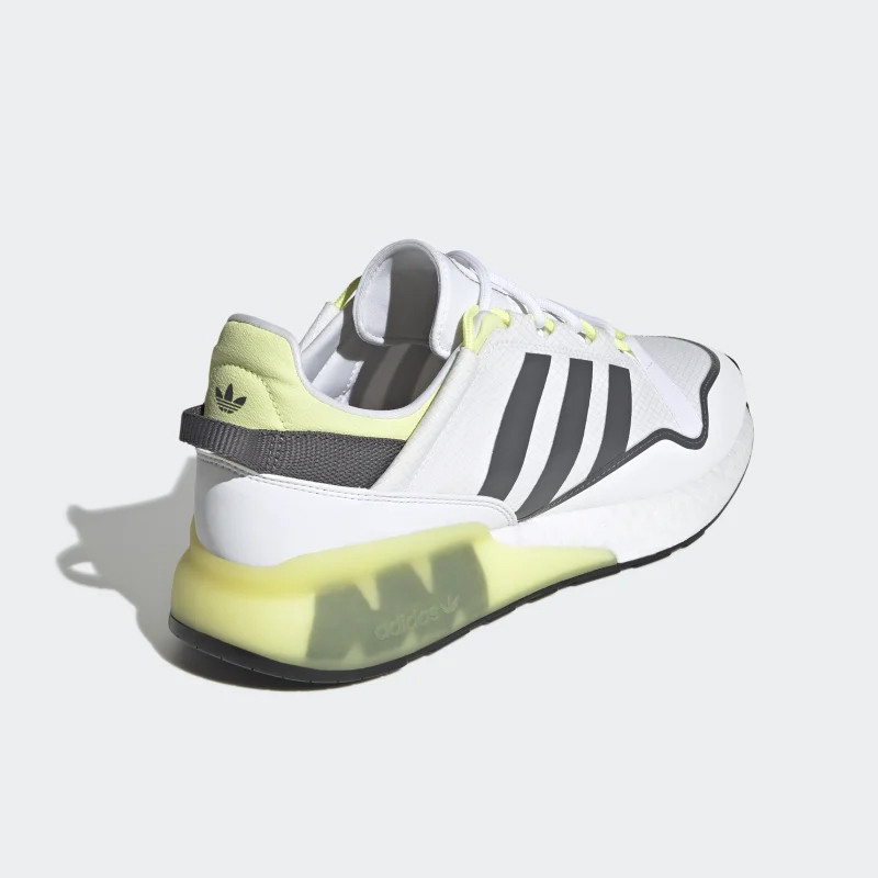 ZX 2K BOOST PURE foto 4