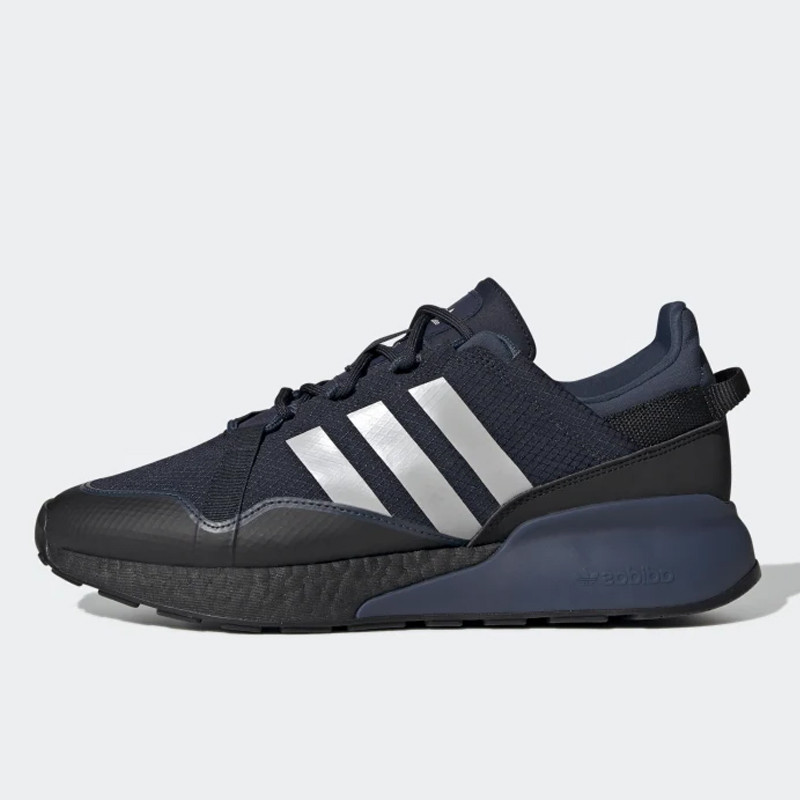 SEPATU SNEAKERS ADIDAS ZX 2K BOOST PURE