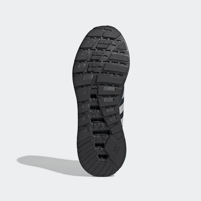 SEPATU SNEAKERS ADIDAS ZX 2K BOOST PURE