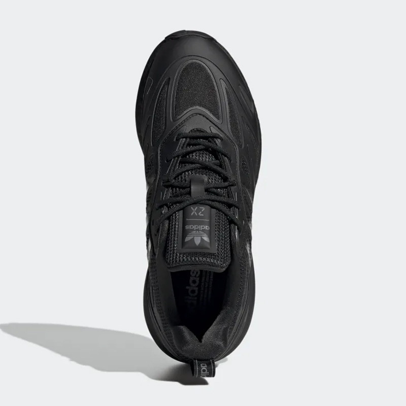 ZX 2K BOOST 2.0 foto 2