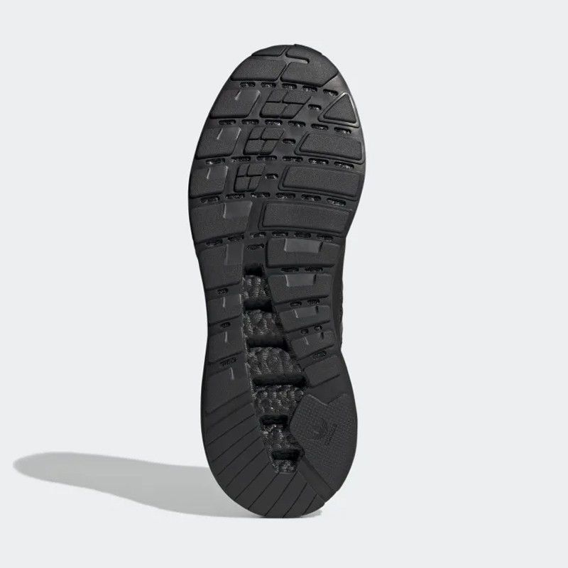 ZX 2K BOOST 2.0 foto 3