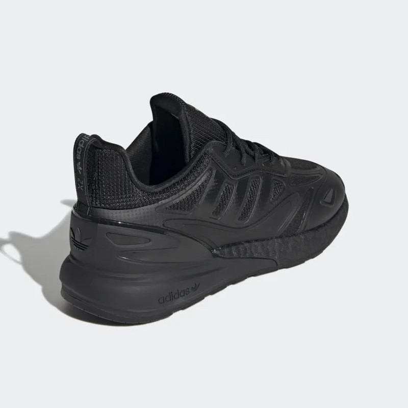 ZX 2K BOOST 2.0 foto 4