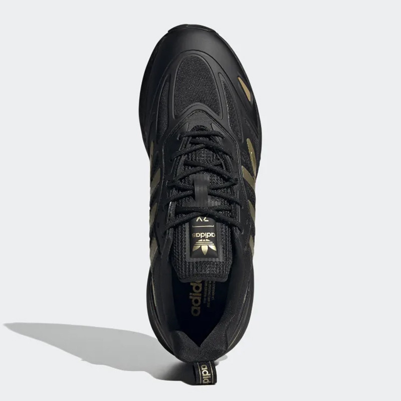 ZX 2K BOOST 2.0 foto 2