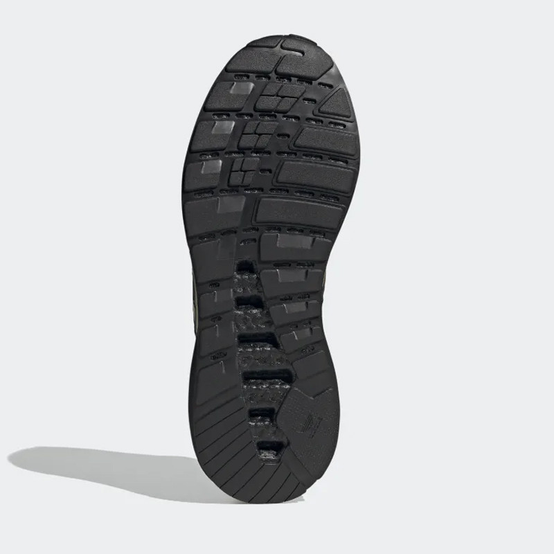 ZX 2K BOOST 2.0 foto 3