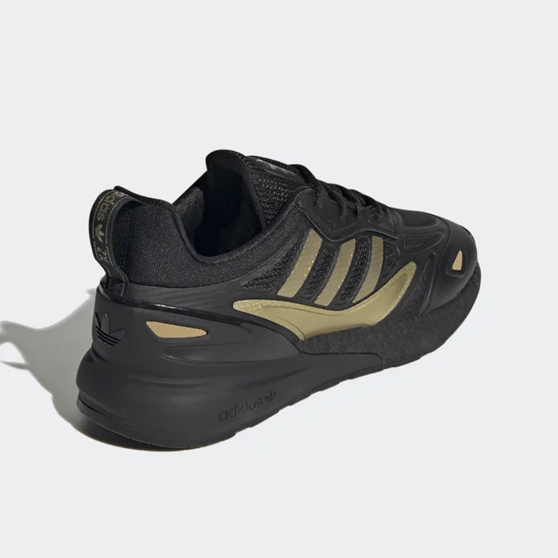 ZX 2K BOOST 2.0 foto 4