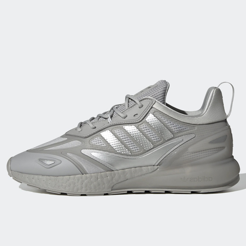 SEPATU SNEAKERS ADIDAS ZX 2K BOOST 2.0
