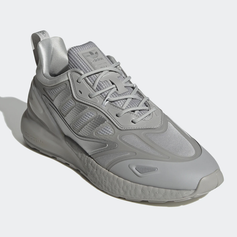 SEPATU SNEAKERS ADIDAS ZX 2K BOOST 2.0