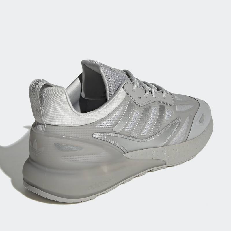 SEPATU SNEAKERS ADIDAS ZX 2K BOOST 2.0