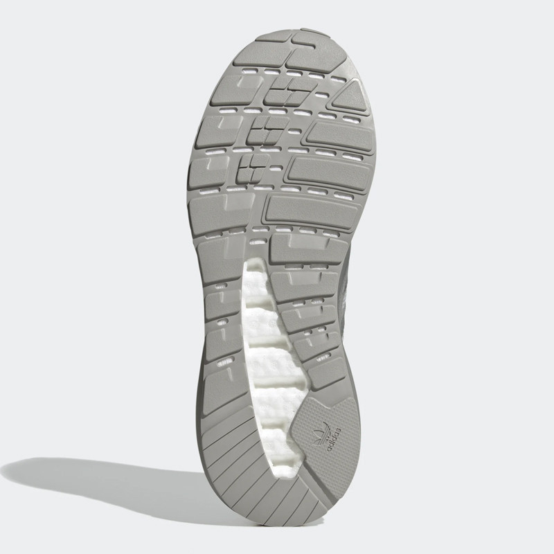 SEPATU SNEAKERS ADIDAS ZX 2K BOOST 2.0