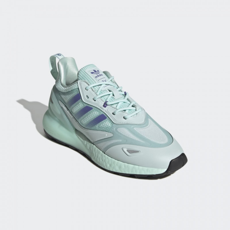 Wmns ZX 2k Boost 2.0 foto 2