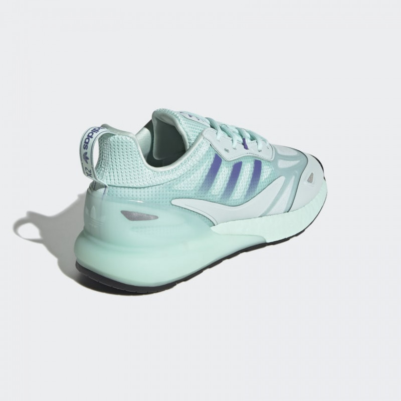 Wmns ZX 2k Boost 2.0 foto 3